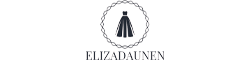 elizadaunen
